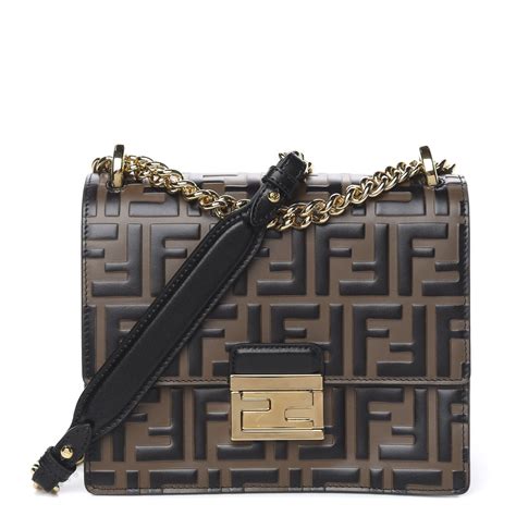 borse fendi collezione 2021|discounted fendi handbags clearance.